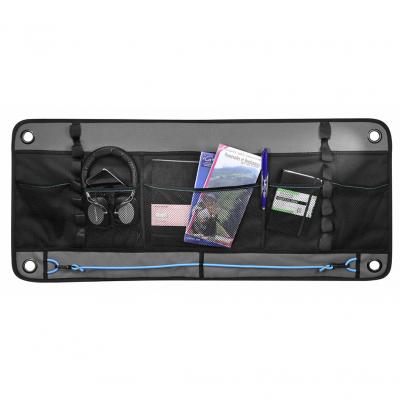 Product image of the product “Untertisch-Organizer ”